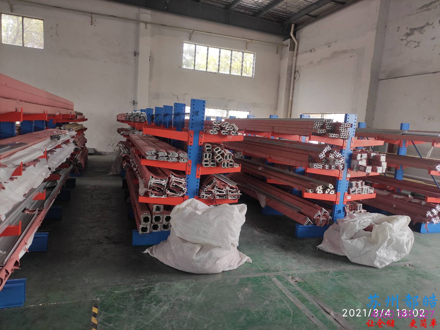 <a href='/' target='_blank'><u></u></a>